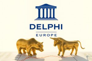 Delphi 2025 Annual Update market outlook